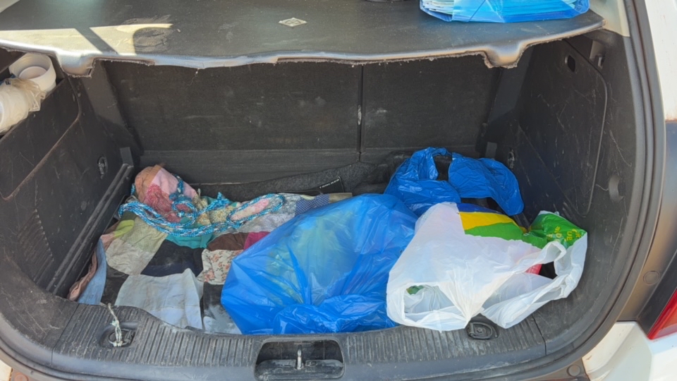 CHEVROLET TRACKER 1.8 MPFI LTZ 4X2 16V FLEX 4P AUTOMATICO