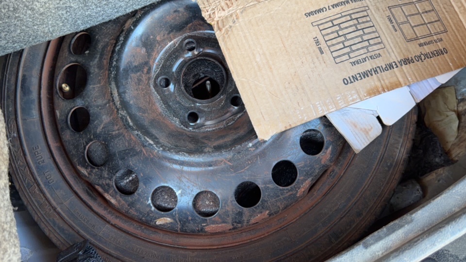 CHEVROLET TRACKER 1.8 MPFI LTZ 4X2 16V FLEX 4P AUTOMATICO