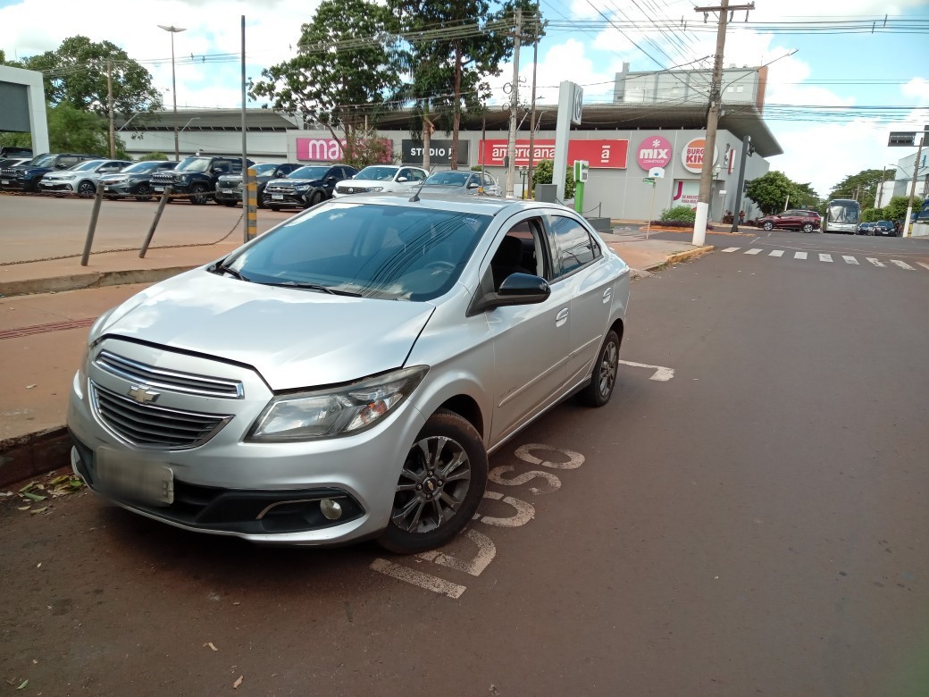 CHEVROLET PRISMA 1.0 MPFI ADVANTAGE 8V FLEX 4P MANUAL