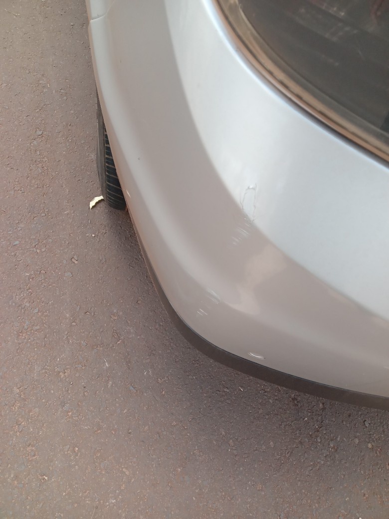 CHEVROLET PRISMA 1.0 MPFI ADVANTAGE 8V FLEX 4P MANUAL