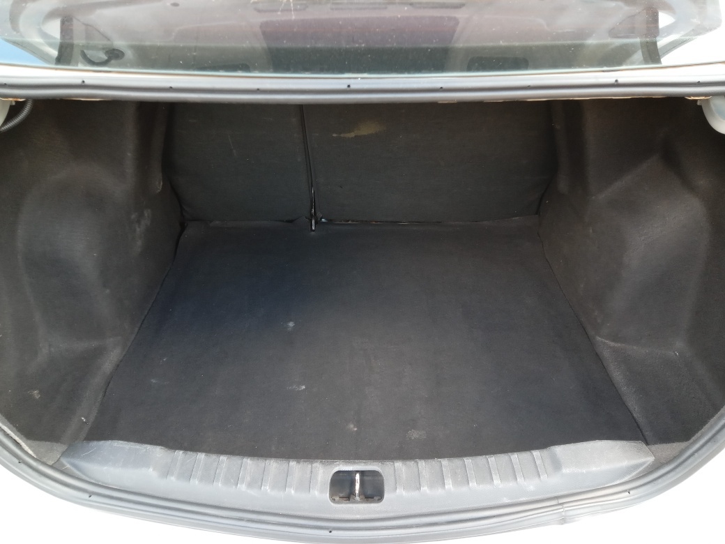 CHEVROLET PRISMA 1.0 MPFI ADVANTAGE 8V FLEX 4P MANUAL