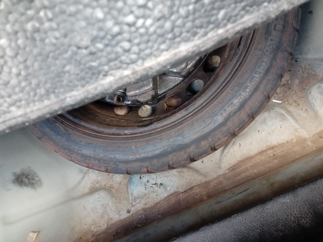 CHEVROLET PRISMA 1.0 MPFI ADVANTAGE 8V FLEX 4P MANUAL