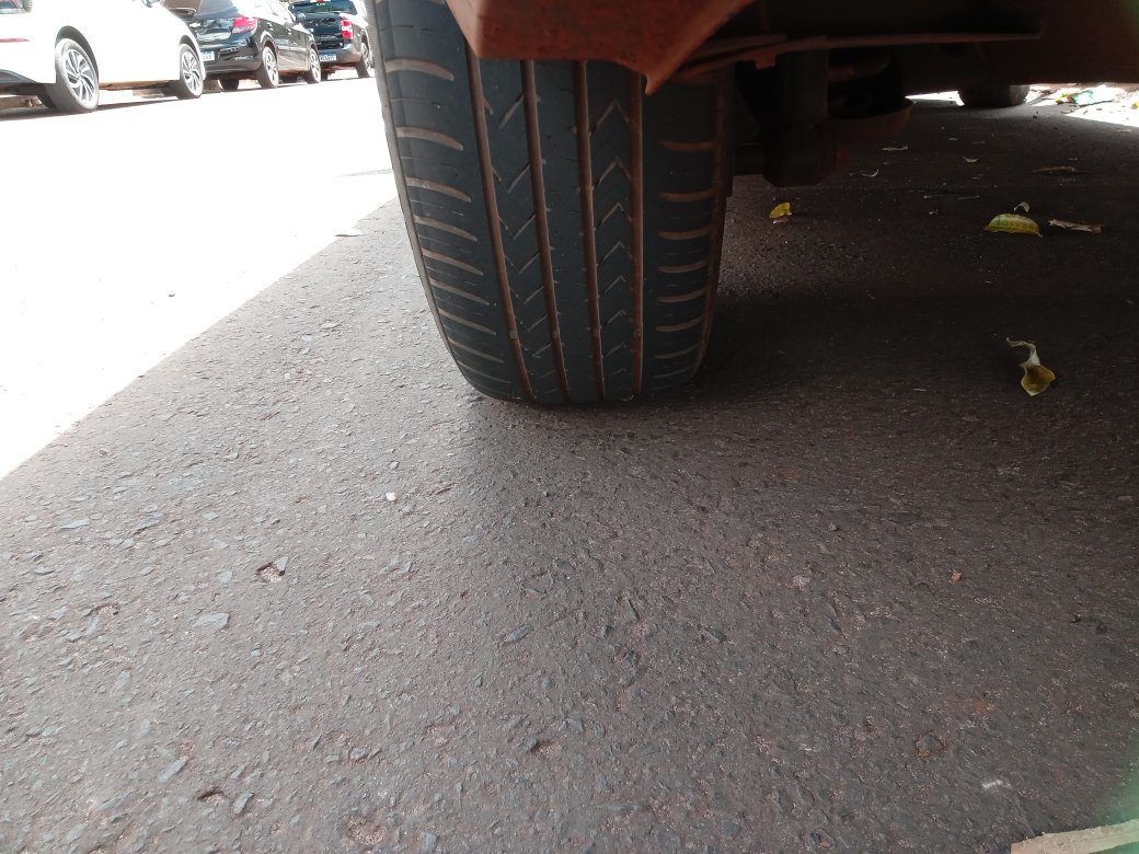 CHEVROLET PRISMA 1.0 MPFI ADVANTAGE 8V FLEX 4P MANUAL