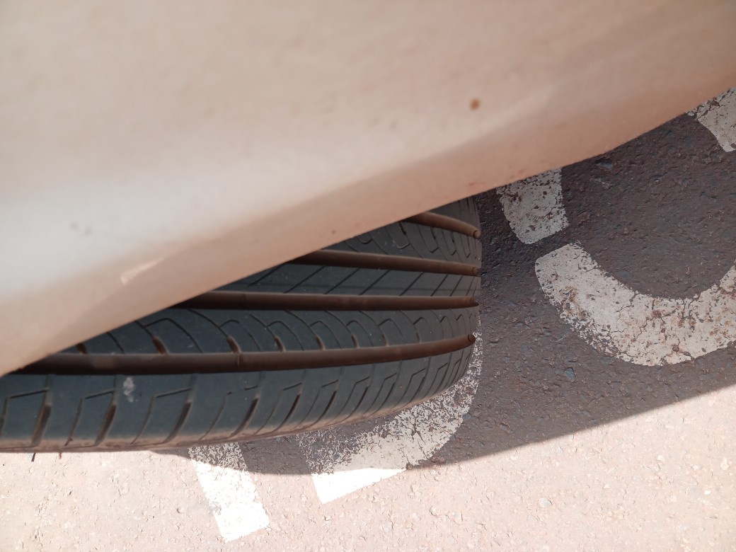 CHEVROLET PRISMA 1.0 MPFI ADVANTAGE 8V FLEX 4P MANUAL