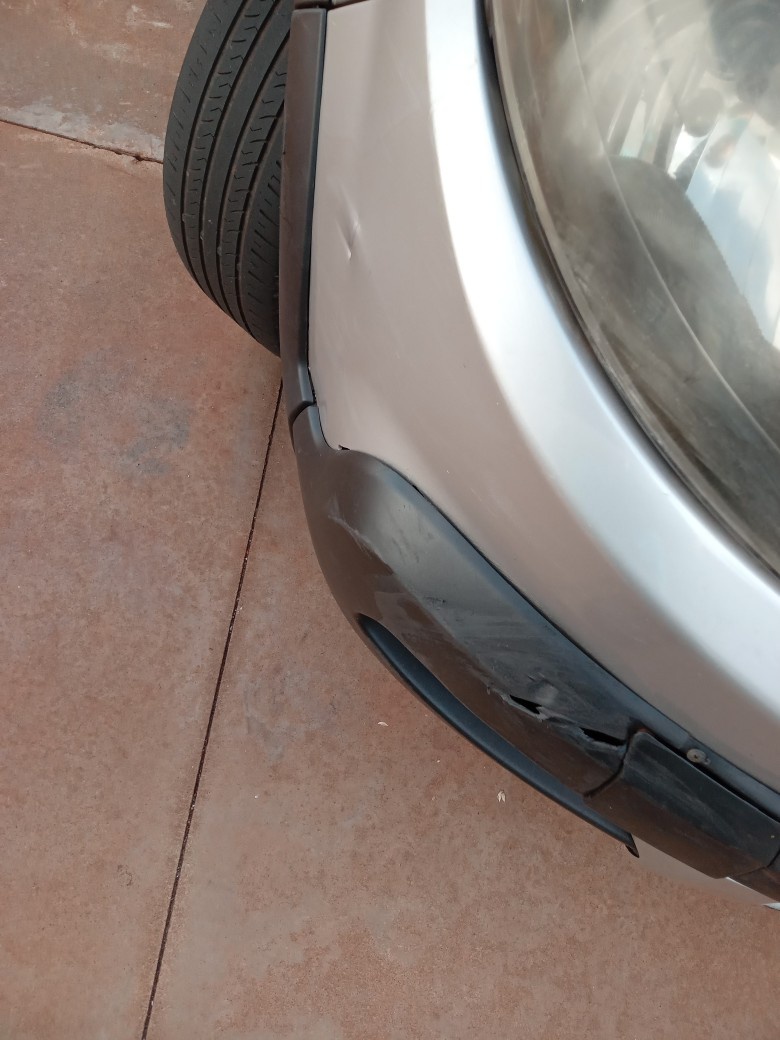 RENAULT SANDERO 1.6 STEPWAY 8V FLEX 4P MANUAL