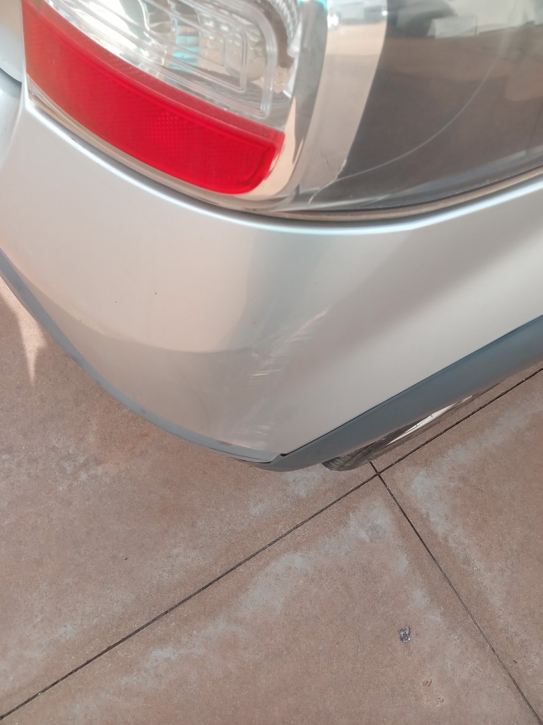 RENAULT SANDERO 1.6 STEPWAY 8V FLEX 4P MANUAL