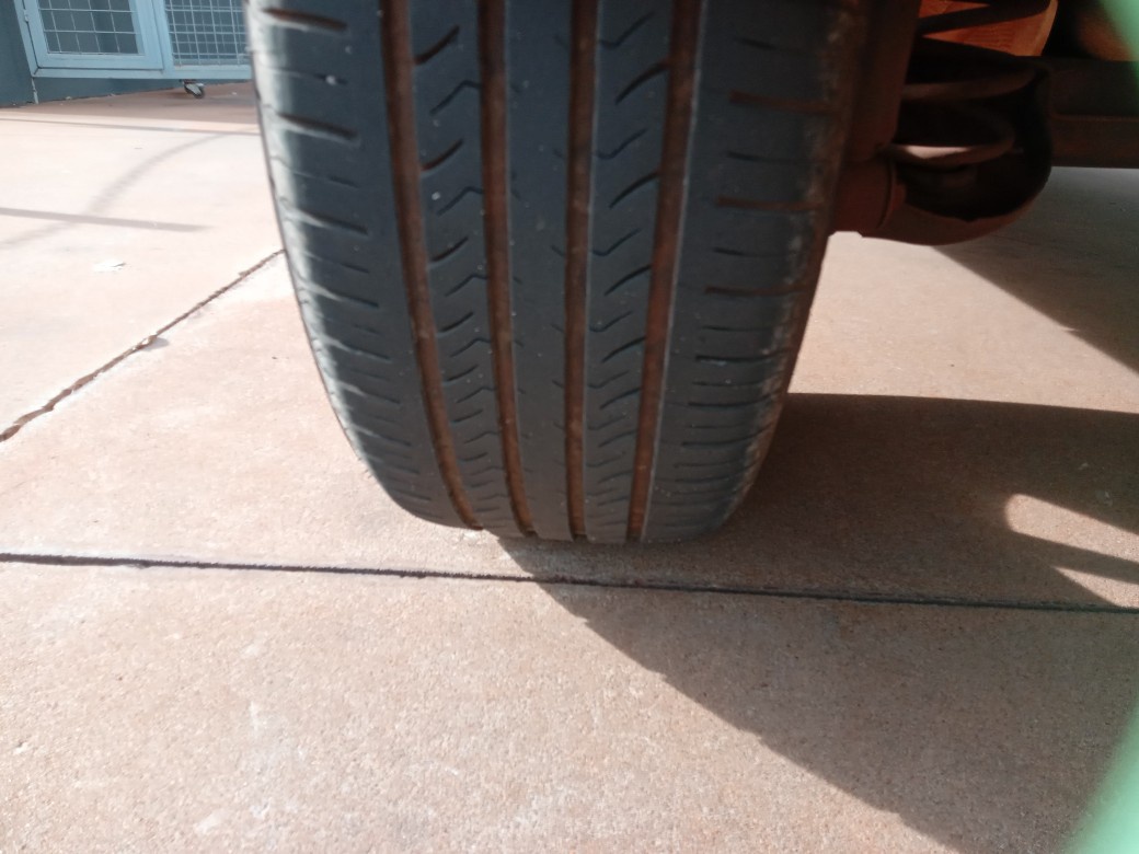 RENAULT SANDERO 1.6 STEPWAY 8V FLEX 4P MANUAL