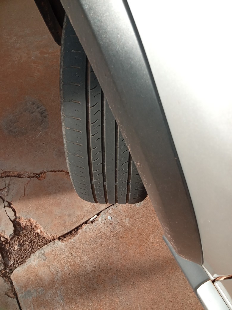 RENAULT SANDERO 1.6 STEPWAY 8V FLEX 4P MANUAL