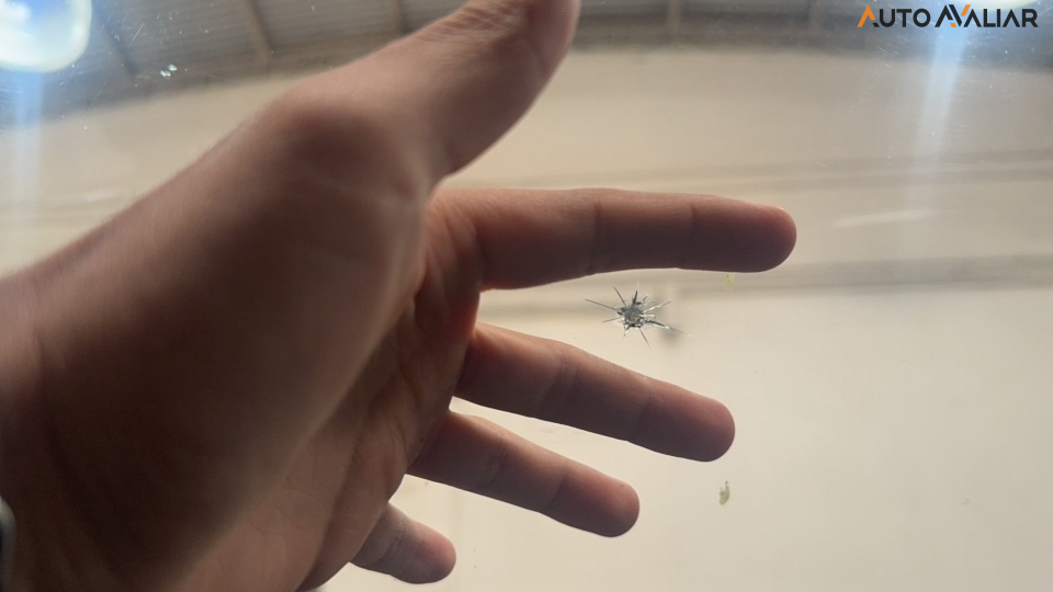 CHEVROLET PRISMA 1.4 MPFI LT 8V FLEX 4P MANUAL