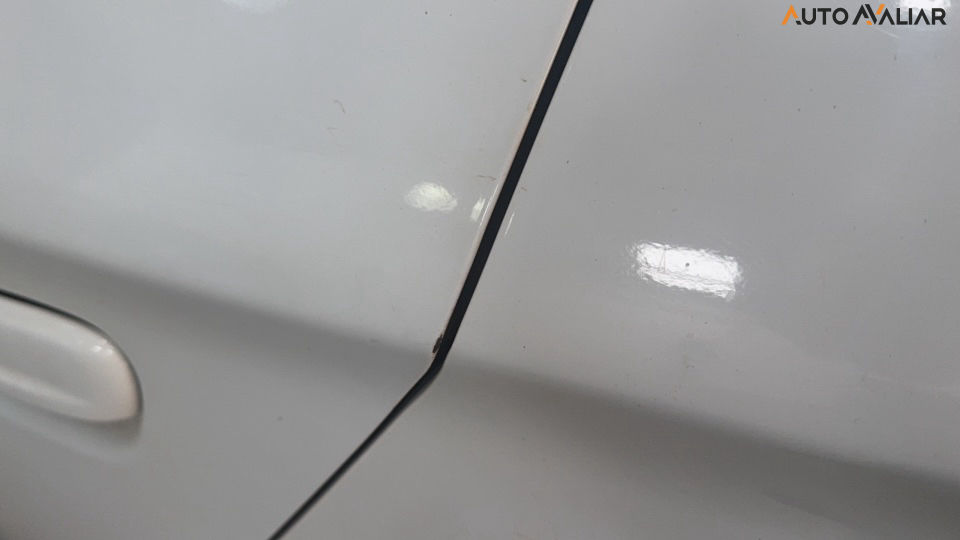 CHEVROLET PRISMA 1.4 MPFI LT 8V FLEX 4P MANUAL