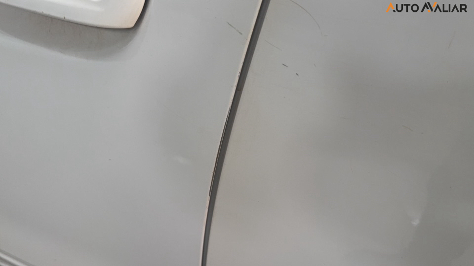 CHEVROLET PRISMA 1.4 MPFI LT 8V FLEX 4P MANUAL