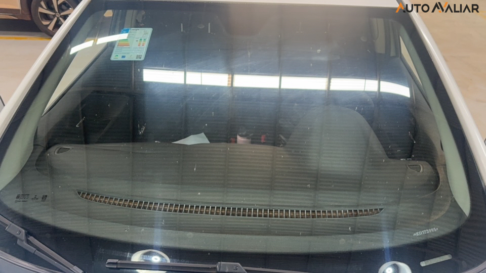 CHEVROLET PRISMA 1.4 MPFI LT 8V FLEX 4P MANUAL