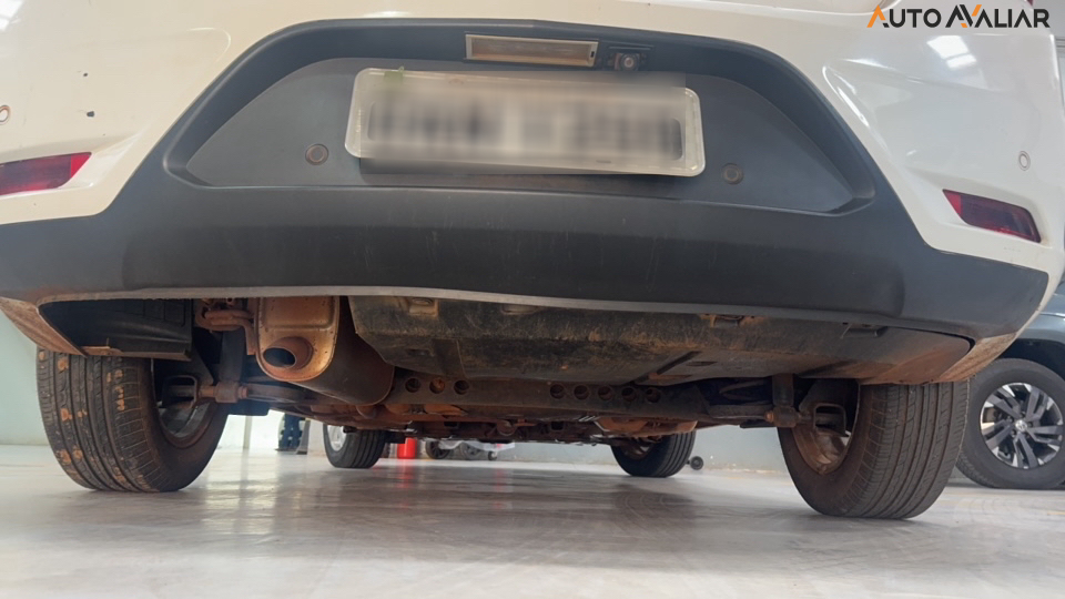 CHEVROLET PRISMA 1.4 MPFI LT 8V FLEX 4P MANUAL