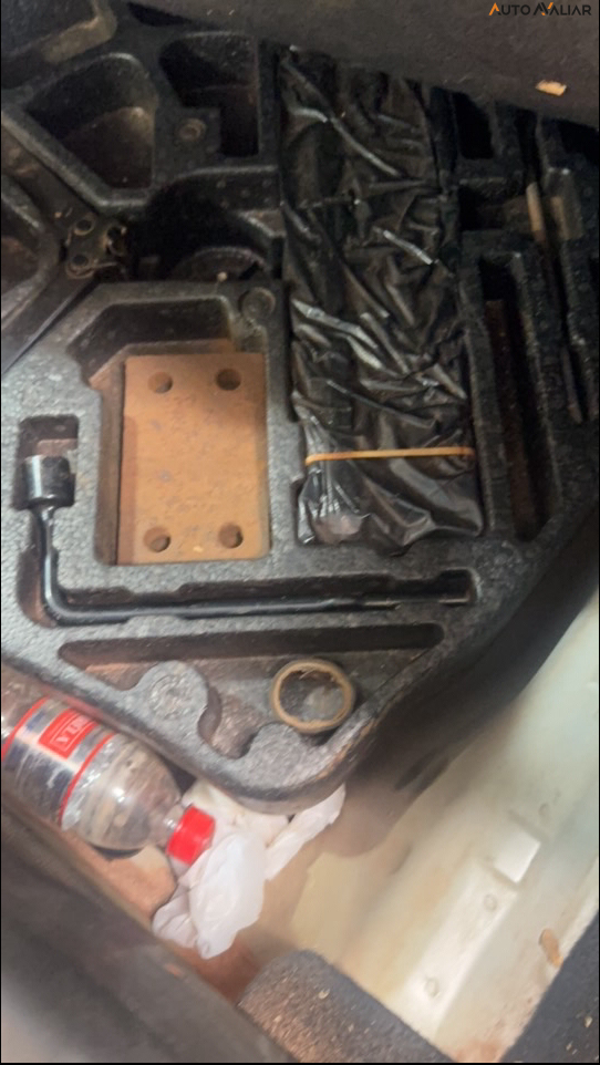 CHEVROLET PRISMA 1.4 MPFI LT 8V FLEX 4P MANUAL