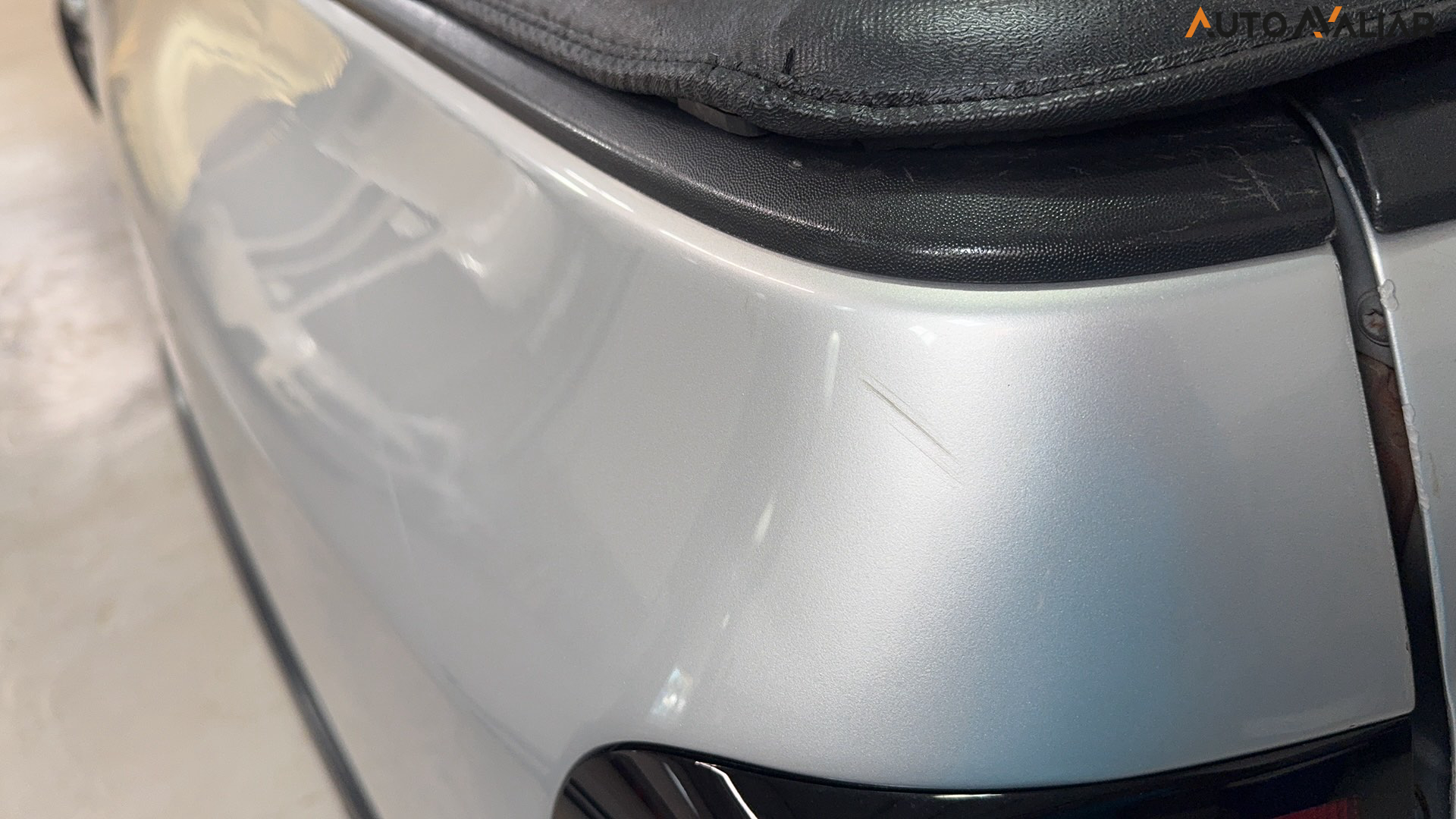 VOLKSWAGEN SAVEIRO 1.6 MSI TRENDLINE CS 8V FLEX 2P MANUAL