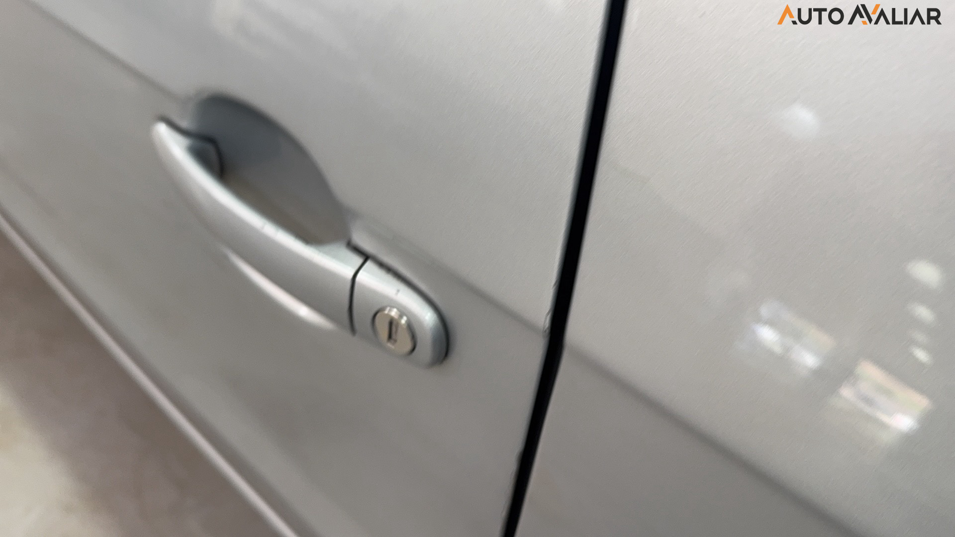 VOLKSWAGEN SAVEIRO 1.6 MSI TRENDLINE CS 8V FLEX 2P MANUAL