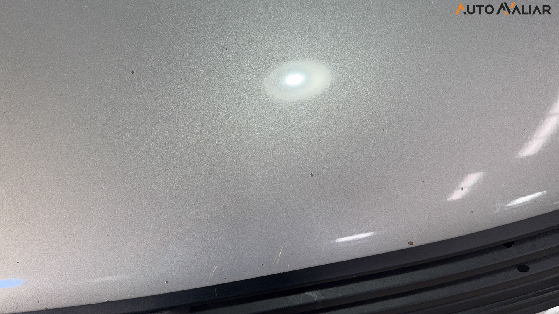 VOLKSWAGEN SAVEIRO 1.6 MSI TRENDLINE CS 8V FLEX 2P MANUAL