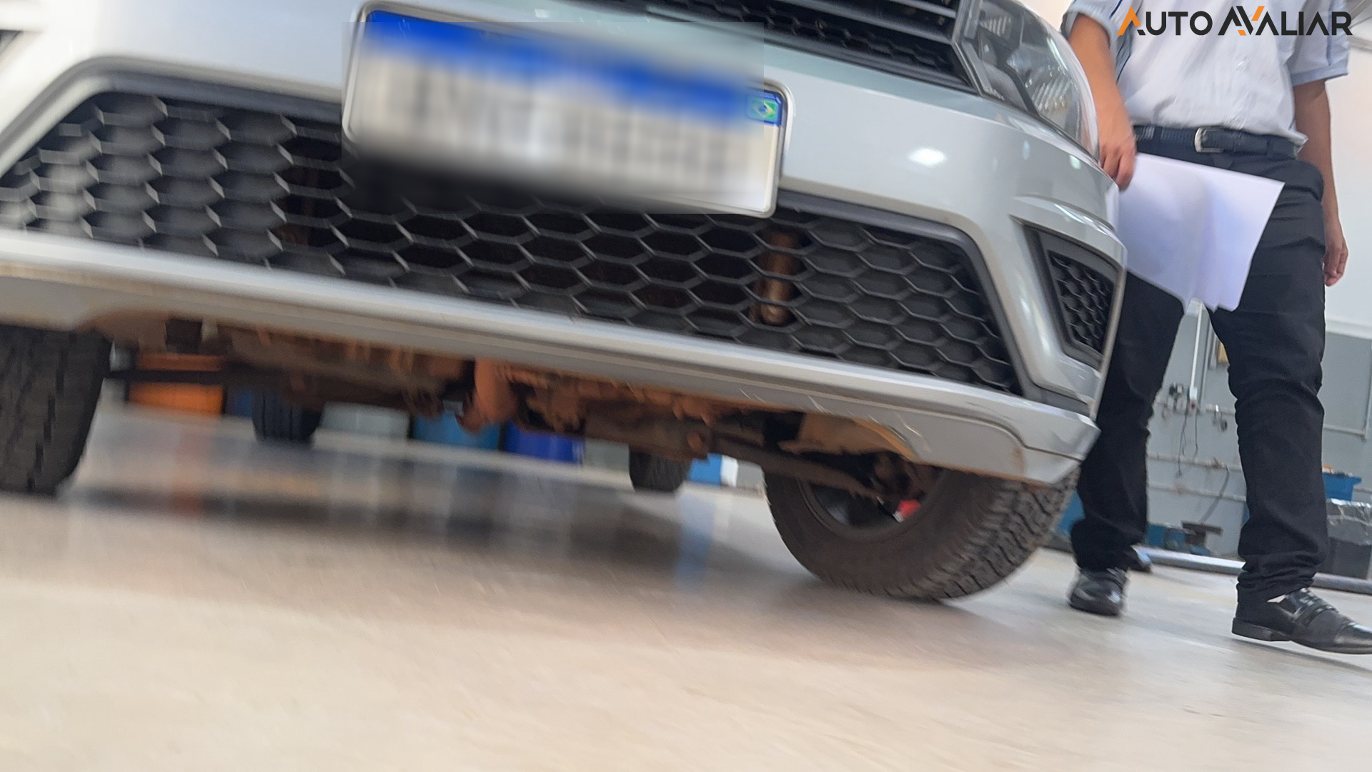 VOLKSWAGEN SAVEIRO 1.6 MSI TRENDLINE CS 8V FLEX 2P MANUAL