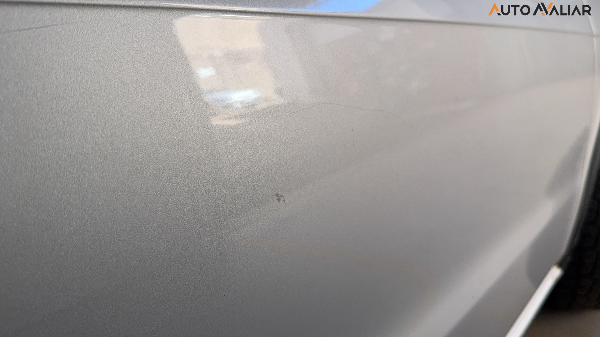 VOLKSWAGEN SAVEIRO 1.6 MSI TRENDLINE CS 8V FLEX 2P MANUAL