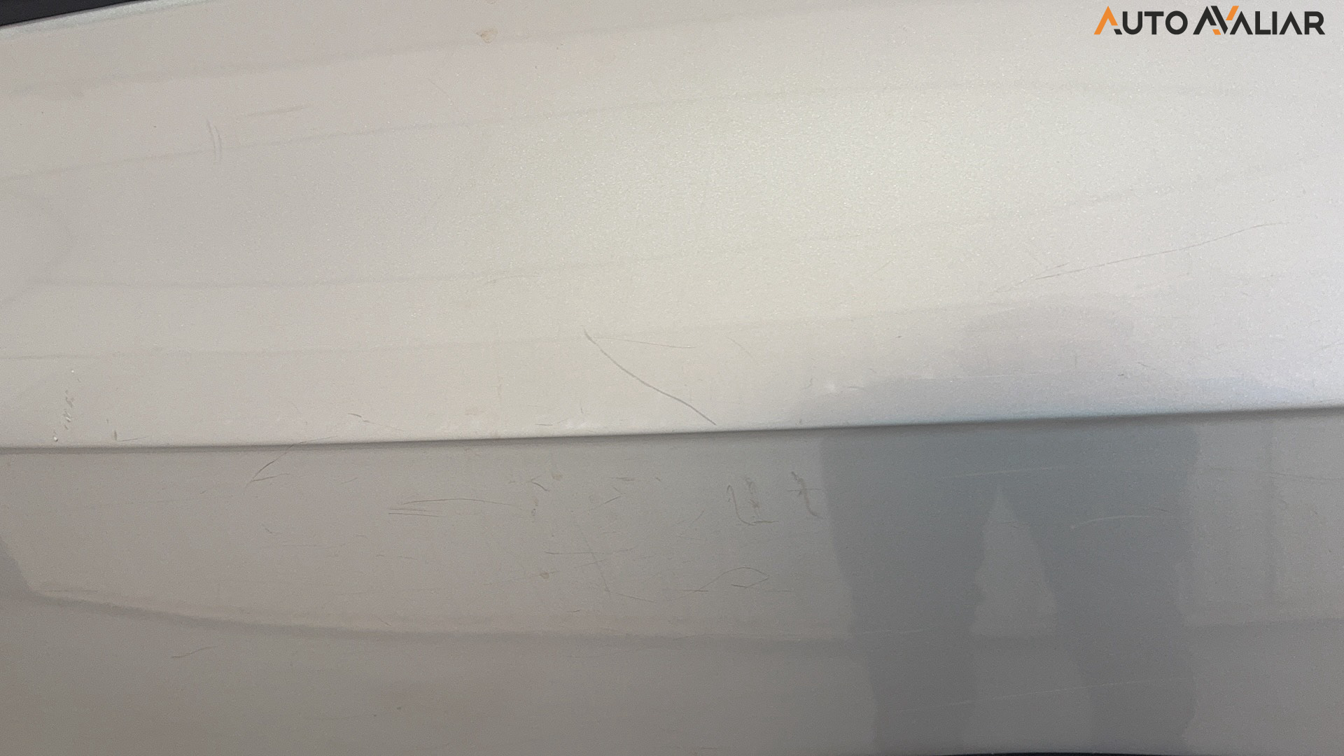 VOLKSWAGEN SAVEIRO 1.6 MSI TRENDLINE CS 8V FLEX 2P MANUAL