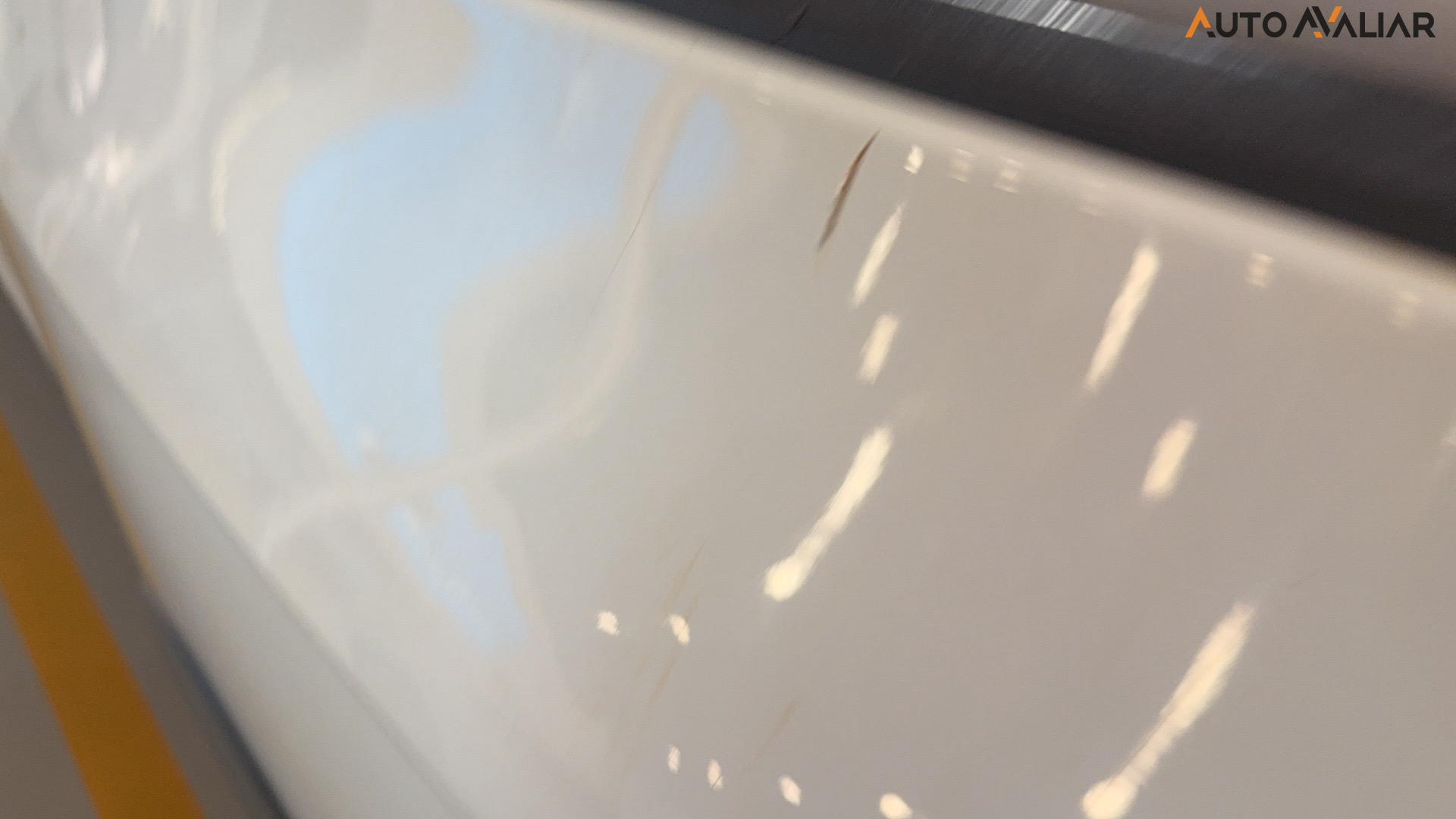 VOLKSWAGEN SAVEIRO 1.6 MSI ROBUST CS 16V FLEX 2P MANUAL