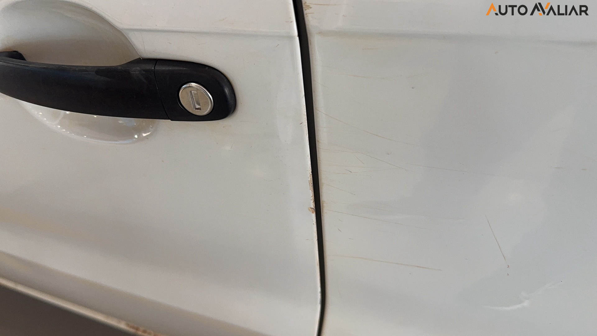 VOLKSWAGEN SAVEIRO 1.6 MSI ROBUST CS 16V FLEX 2P MANUAL