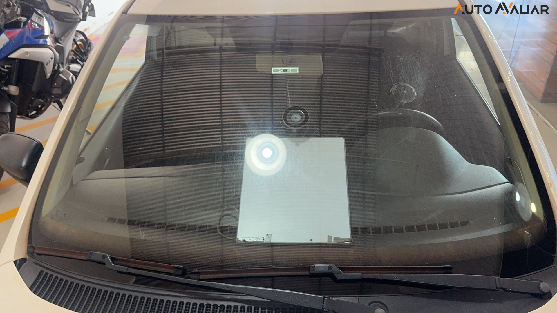 VOLKSWAGEN SAVEIRO 1.6 MSI ROBUST CS 16V FLEX 2P MANUAL