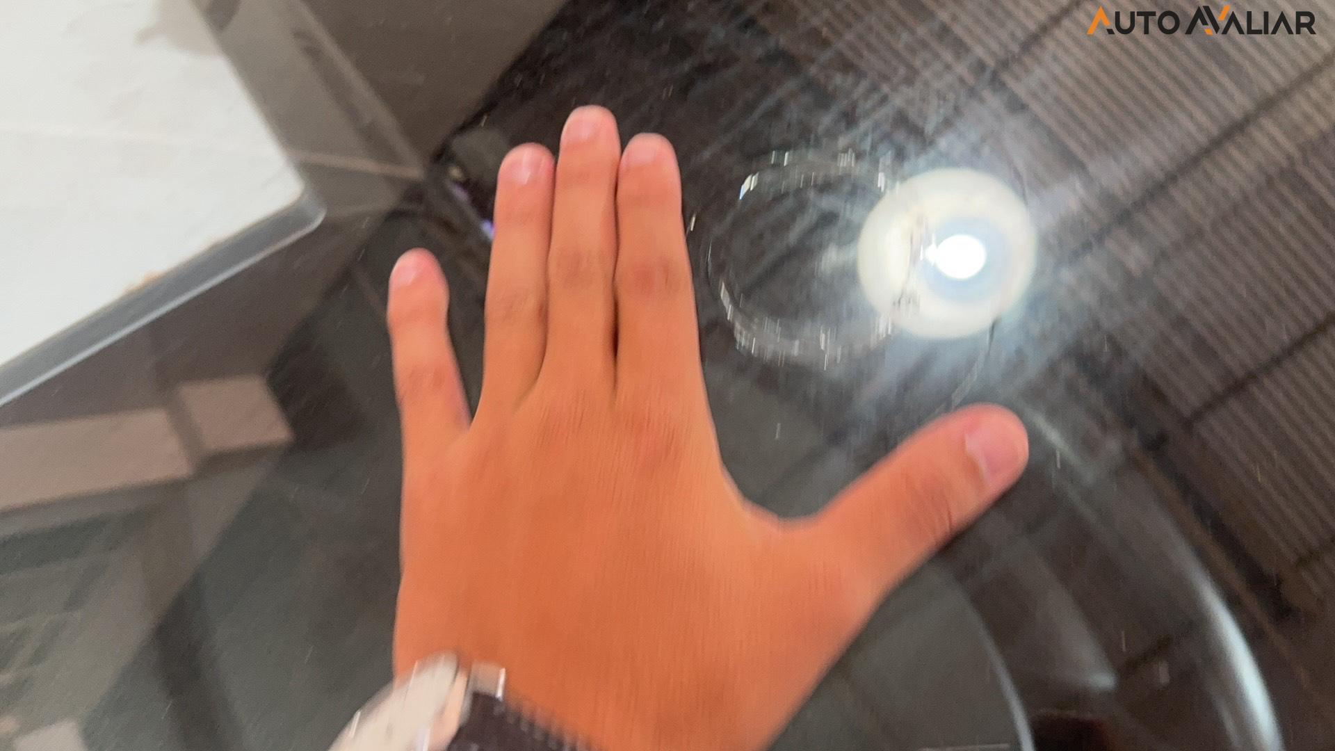 VOLKSWAGEN SAVEIRO 1.6 MSI ROBUST CS 16V FLEX 2P MANUAL