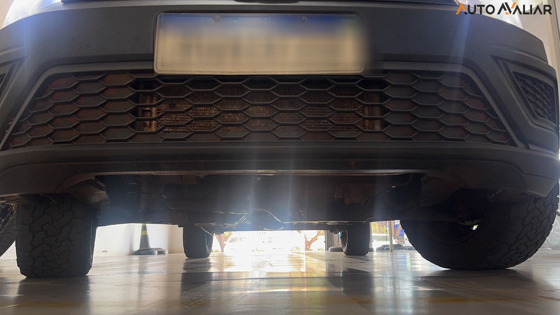 VOLKSWAGEN SAVEIRO 1.6 MSI ROBUST CS 16V FLEX 2P MANUAL