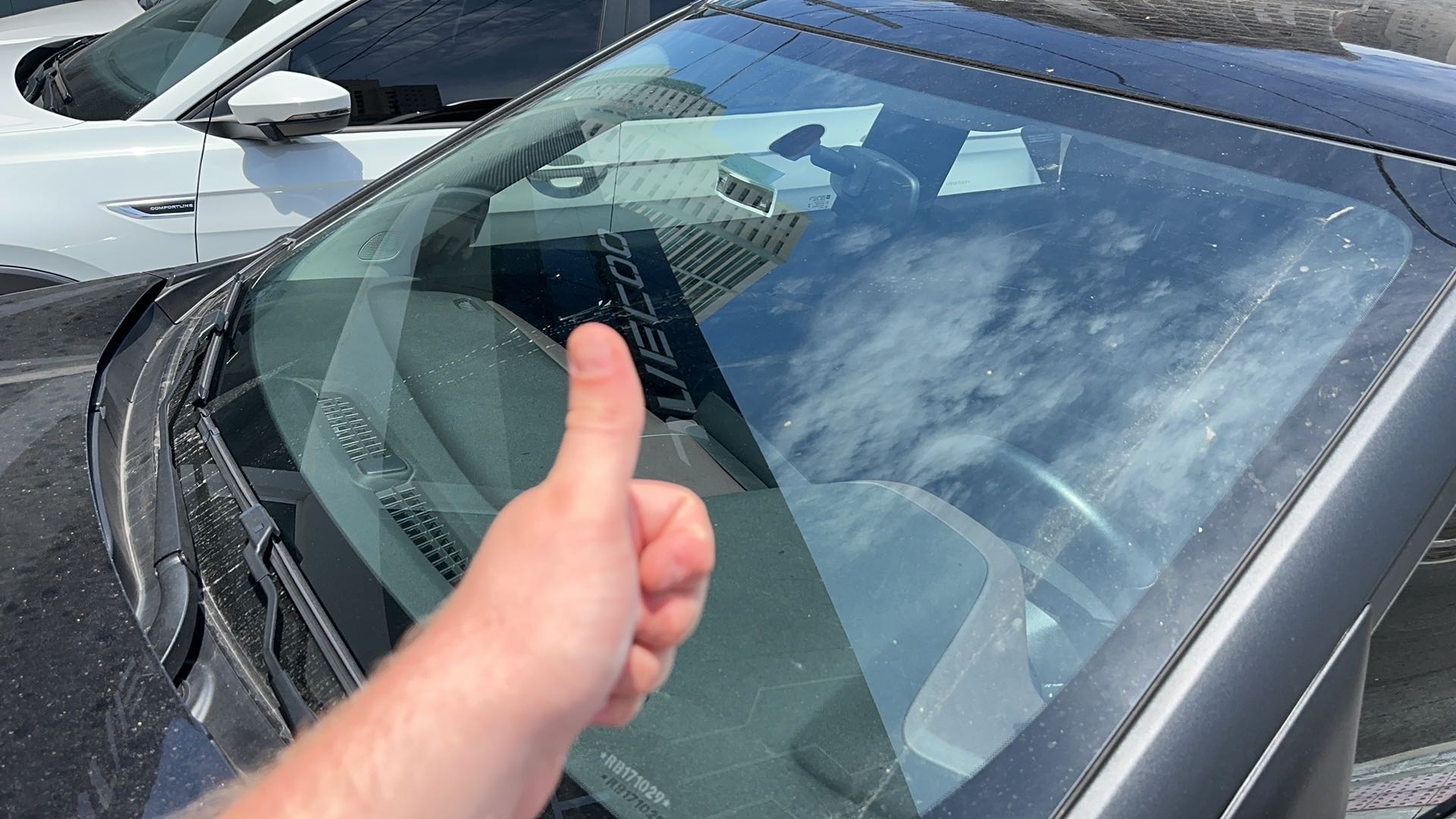 CHEVROLET MONTANA 1.2 TURBO FLEX LTZ AUTOM&Aacute;TICO