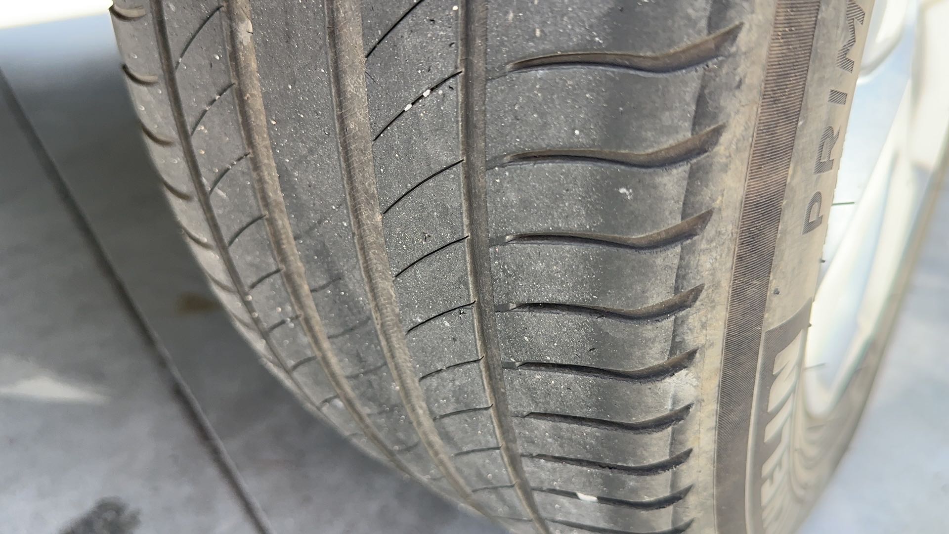 CHEVROLET MONTANA 1.2 TURBO FLEX LTZ AUTOM&Aacute;TICO