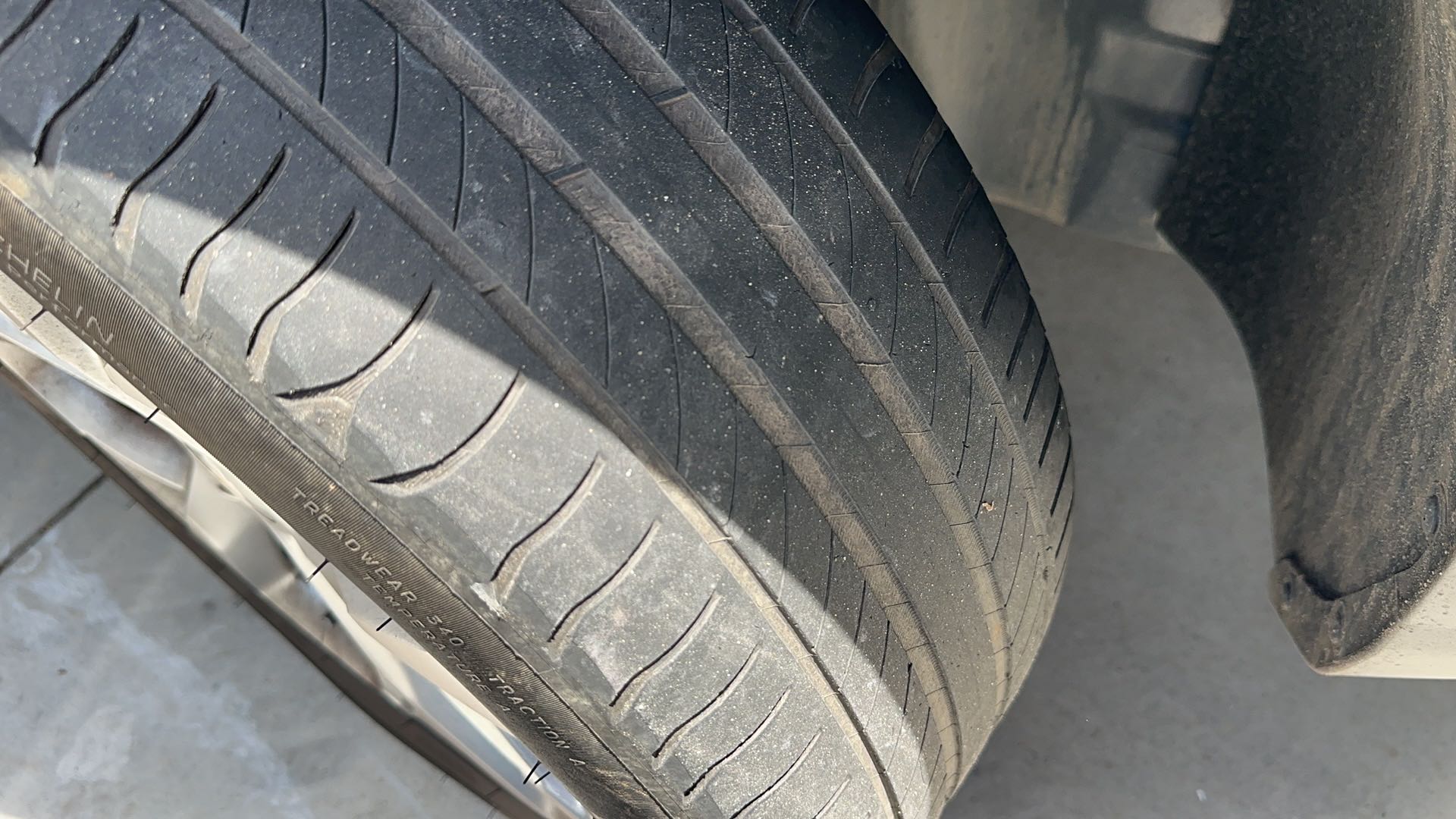 CHEVROLET MONTANA 1.2 TURBO FLEX LTZ AUTOM&Aacute;TICO