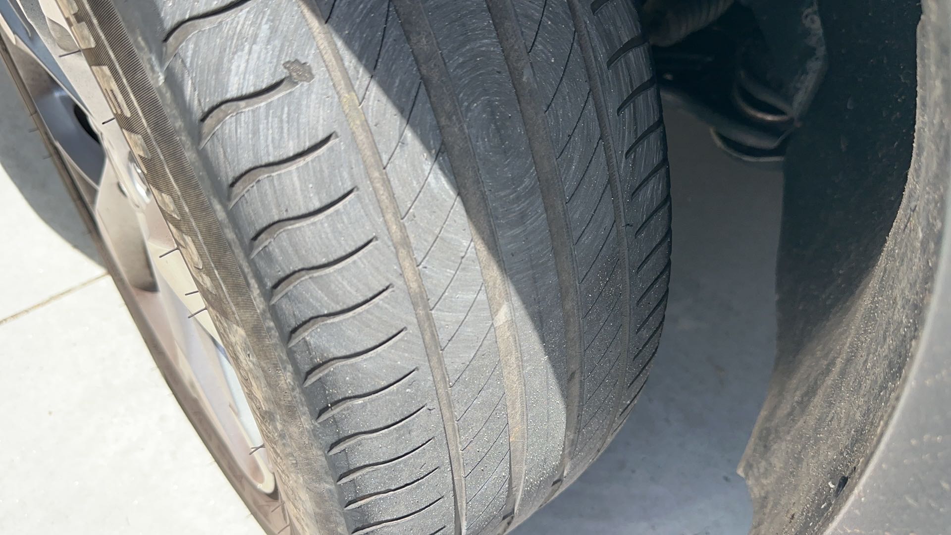 CHEVROLET MONTANA 1.2 TURBO FLEX LTZ AUTOM&Aacute;TICO