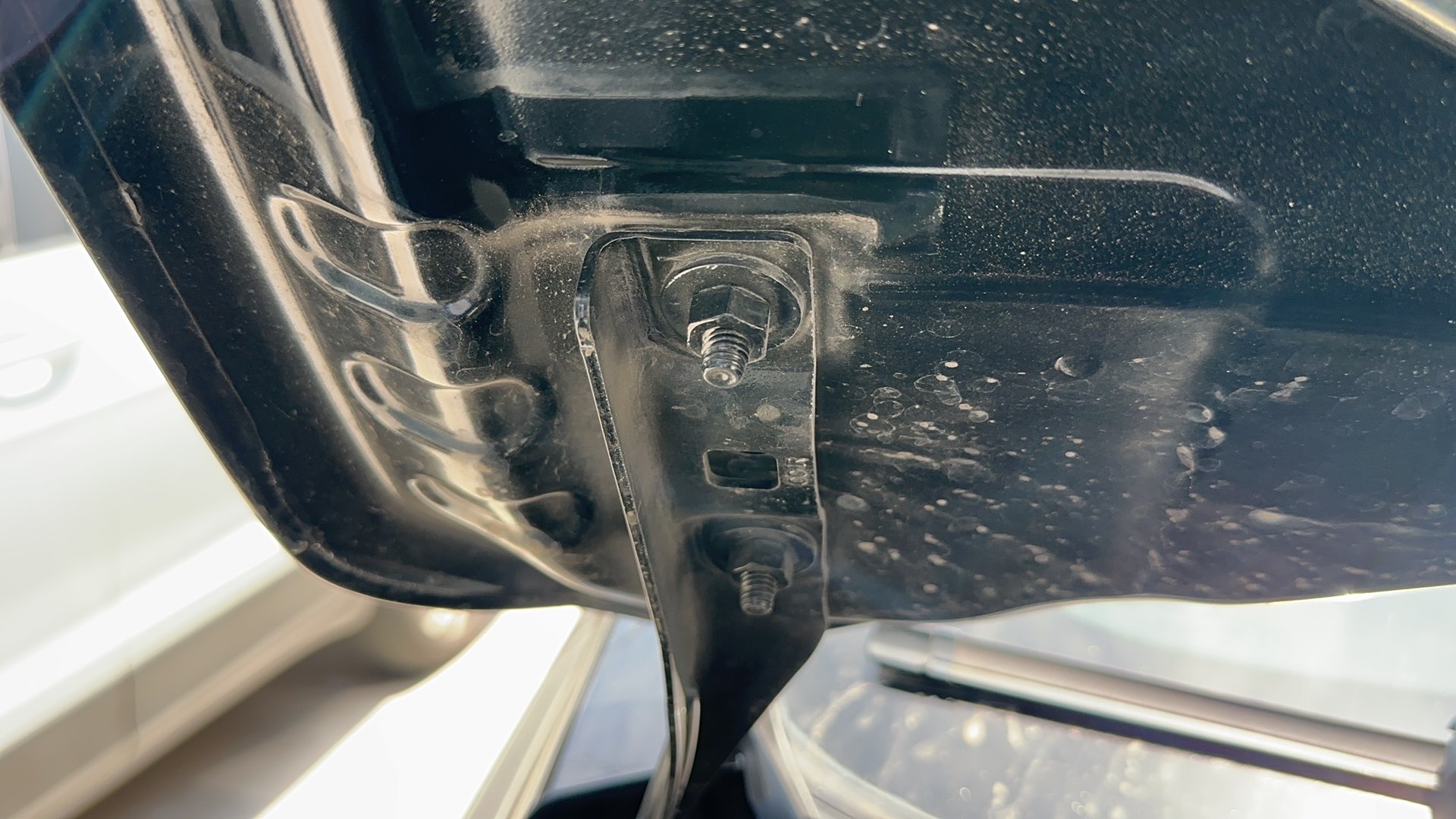 CHEVROLET MONTANA 1.2 TURBO FLEX LTZ AUTOM&Aacute;TICO