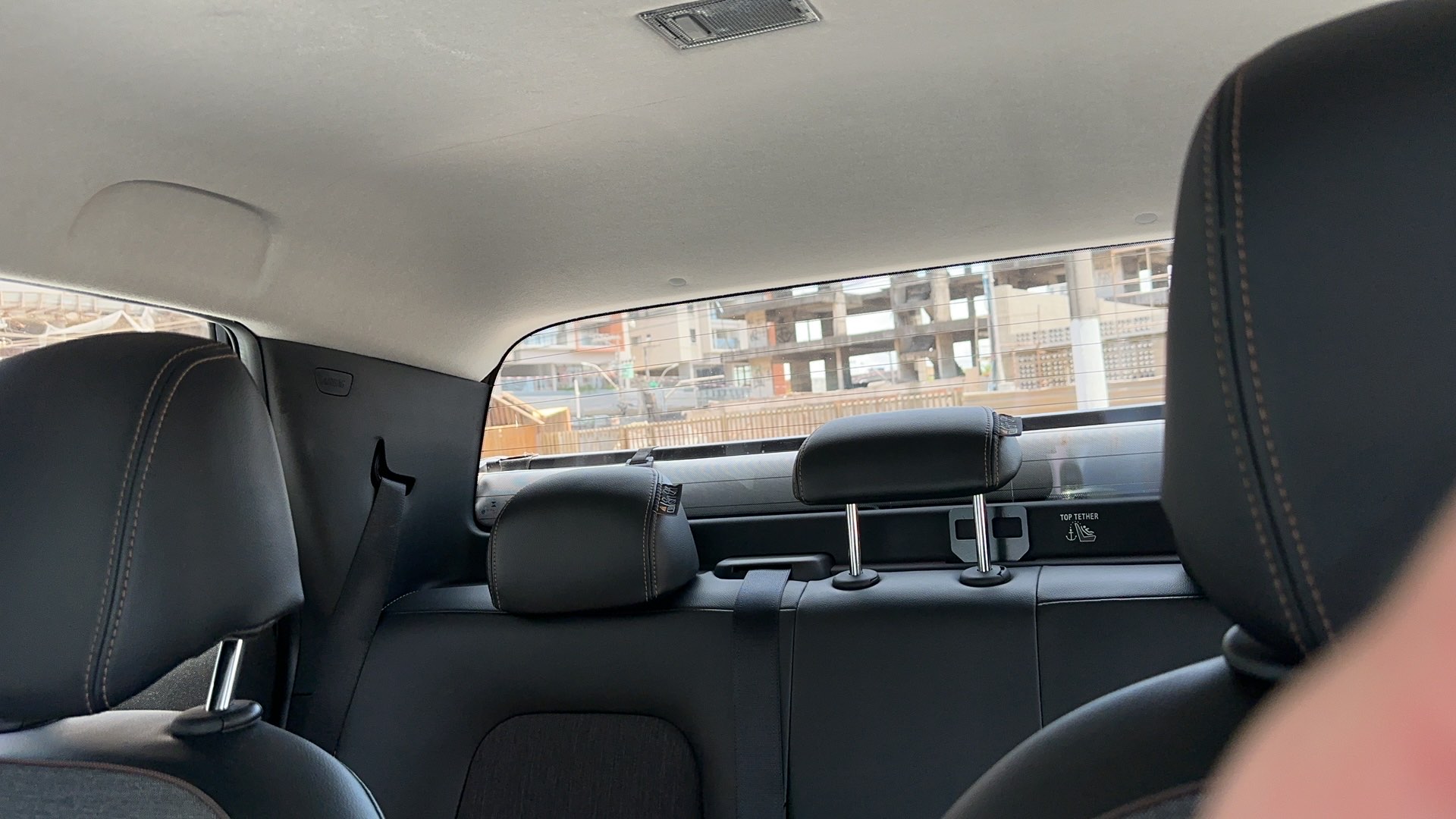 CHEVROLET MONTANA 1.2 TURBO FLEX LTZ AUTOM&Aacute;TICO