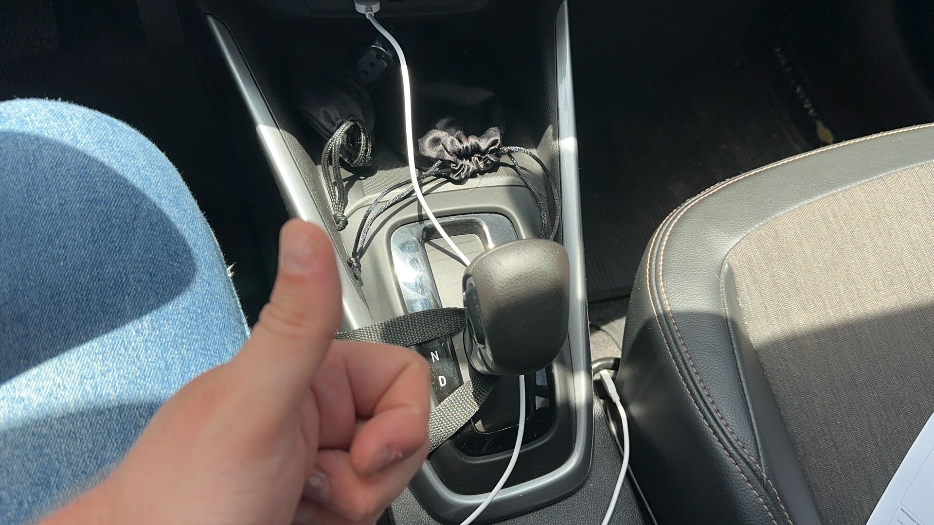 CHEVROLET MONTANA 1.2 TURBO FLEX LTZ AUTOM&Aacute;TICO