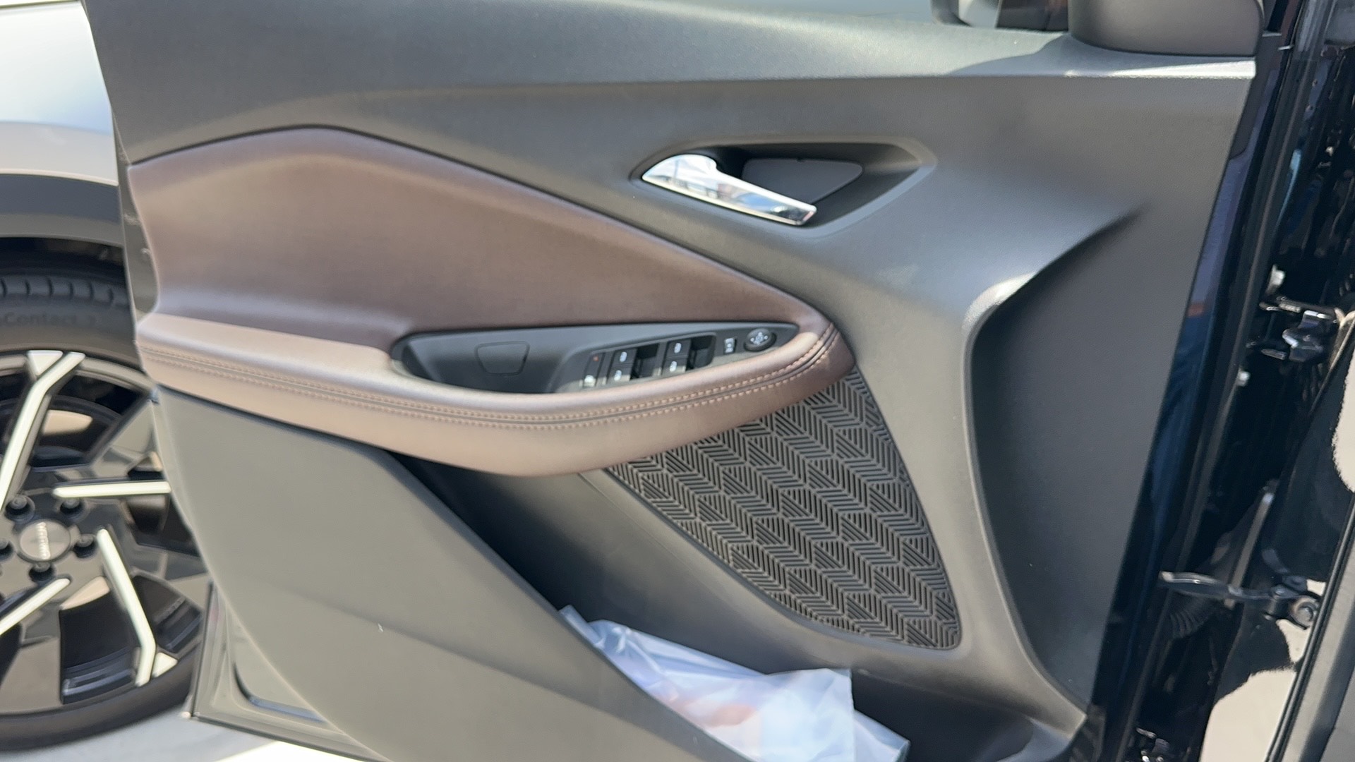 CHEVROLET MONTANA 1.2 TURBO FLEX LTZ AUTOM&Aacute;TICO