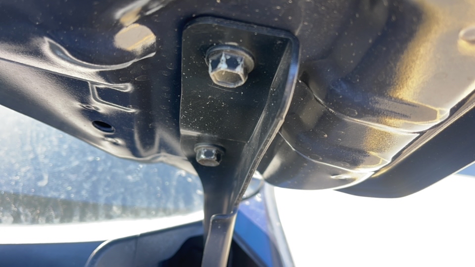 HYUNDAI CRETA 1.0 TGDI FLEX LIMITED AUTOM&Aacute;TICO