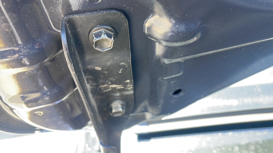 HYUNDAI CRETA 1.0 TGDI FLEX LIMITED AUTOM&Aacute;TICO