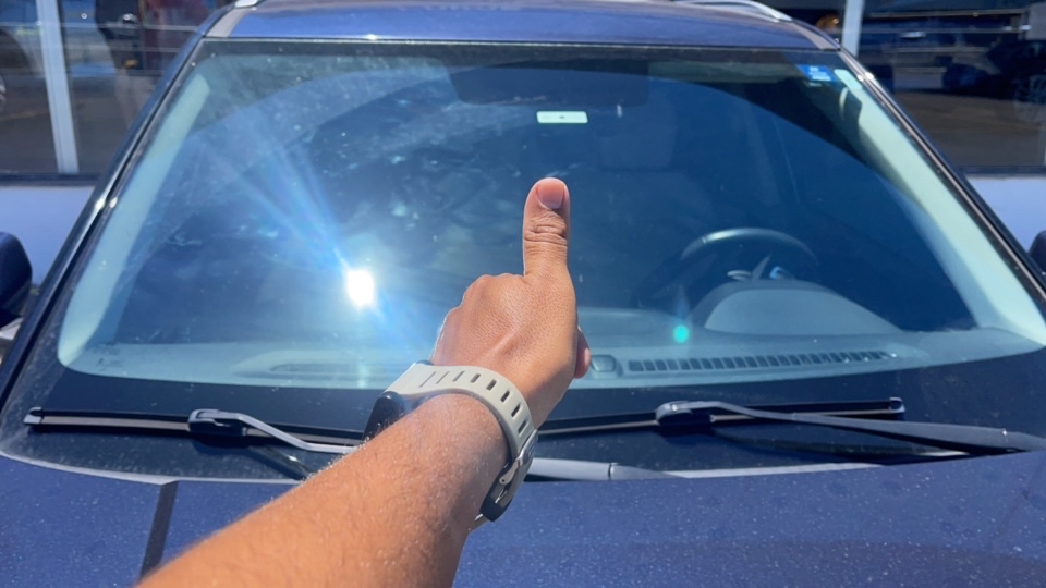 HYUNDAI CRETA 1.0 TGDI FLEX LIMITED AUTOM&Aacute;TICO