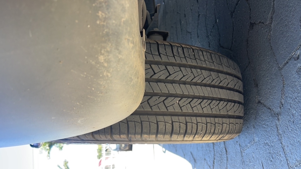 HYUNDAI CRETA 1.0 TGDI FLEX LIMITED AUTOM&Aacute;TICO