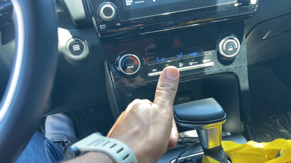 HYUNDAI CRETA 1.0 TGDI FLEX LIMITED AUTOM&Aacute;TICO