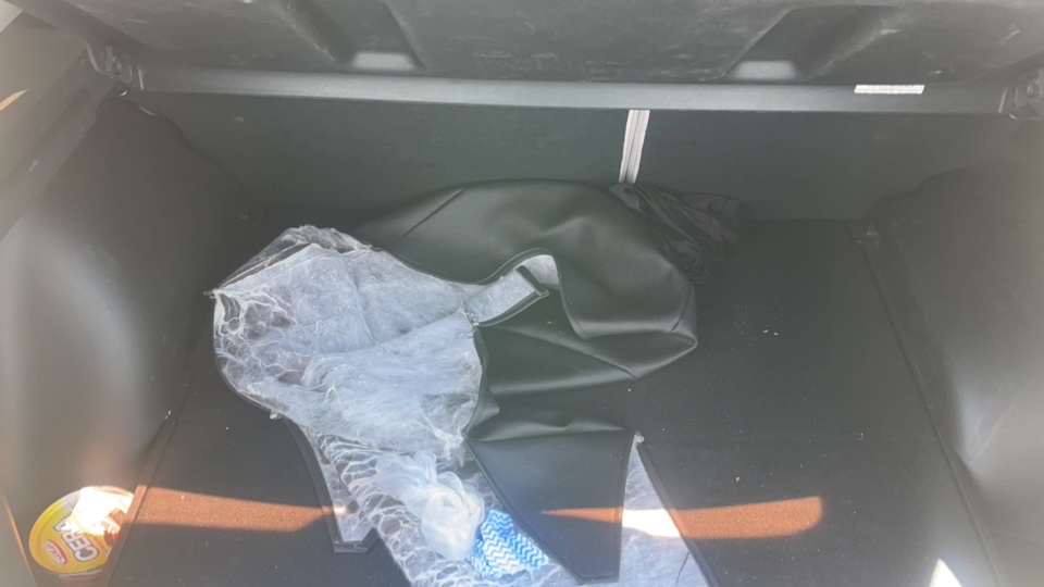 HYUNDAI CRETA 1.0 TGDI FLEX LIMITED AUTOM&Aacute;TICO