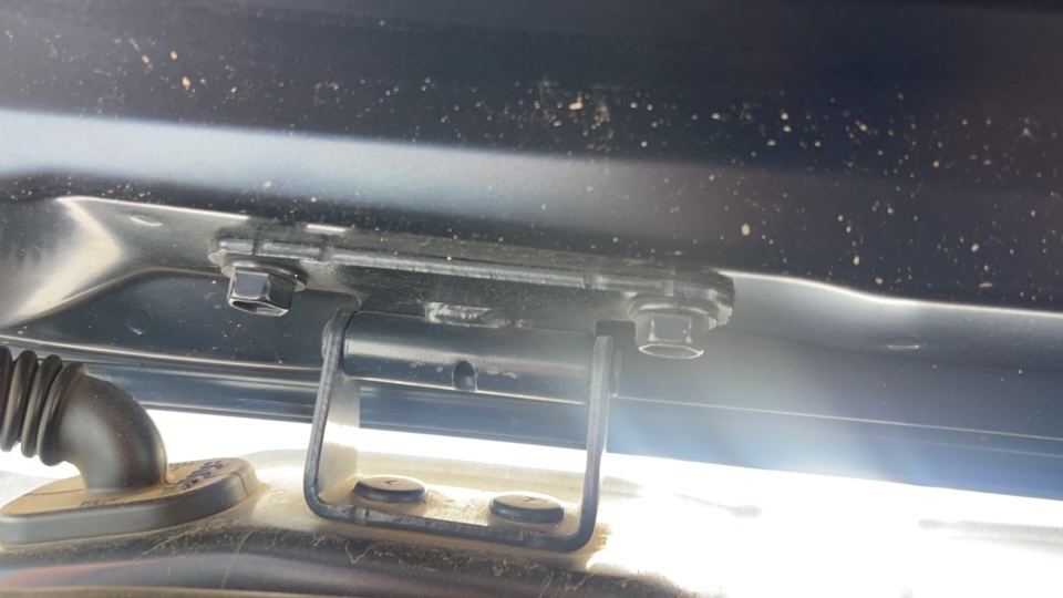 HYUNDAI CRETA 1.0 TGDI FLEX LIMITED AUTOM&Aacute;TICO