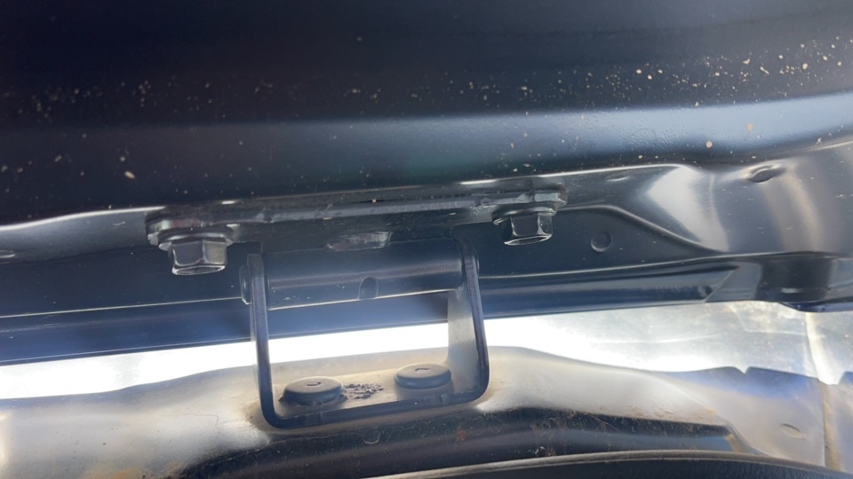 HYUNDAI CRETA 1.0 TGDI FLEX LIMITED AUTOM&Aacute;TICO