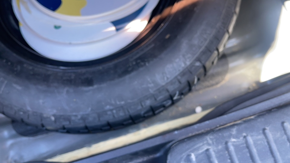 HYUNDAI CRETA 1.0 TGDI FLEX LIMITED AUTOM&Aacute;TICO