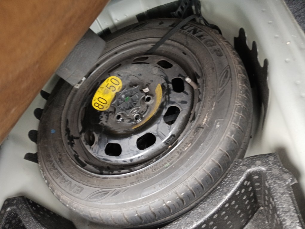 VOLKSWAGEN VIRTUS 1.0 200 TSI COMFORTLINE AUTOM&Aacute;TICO