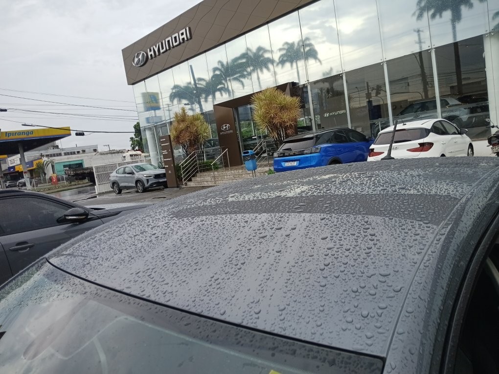 VOLKSWAGEN VIRTUS 1.0 200 TSI COMFORTLINE AUTOM&Aacute;TICO