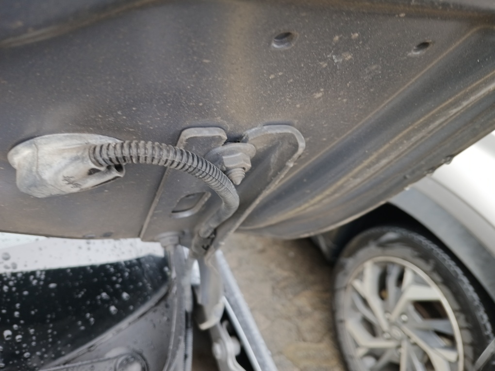 VOLKSWAGEN VIRTUS 1.0 200 TSI COMFORTLINE AUTOM&Aacute;TICO