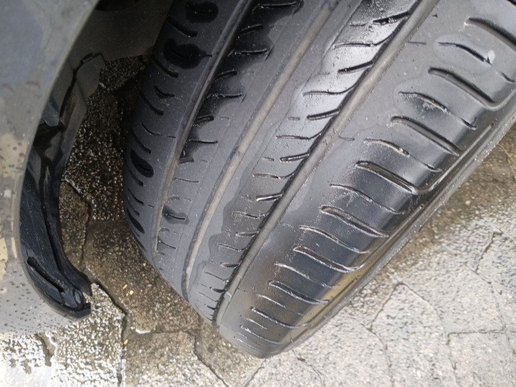 VOLKSWAGEN VIRTUS 1.0 200 TSI COMFORTLINE AUTOM&Aacute;TICO